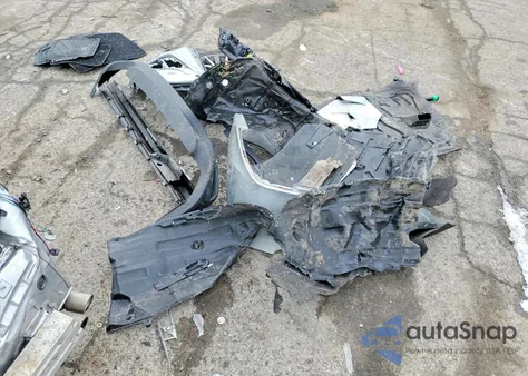 2022 Toyota Camry Se z USA, uszkodzony, nr VIN 4T1G11AK3NU661941